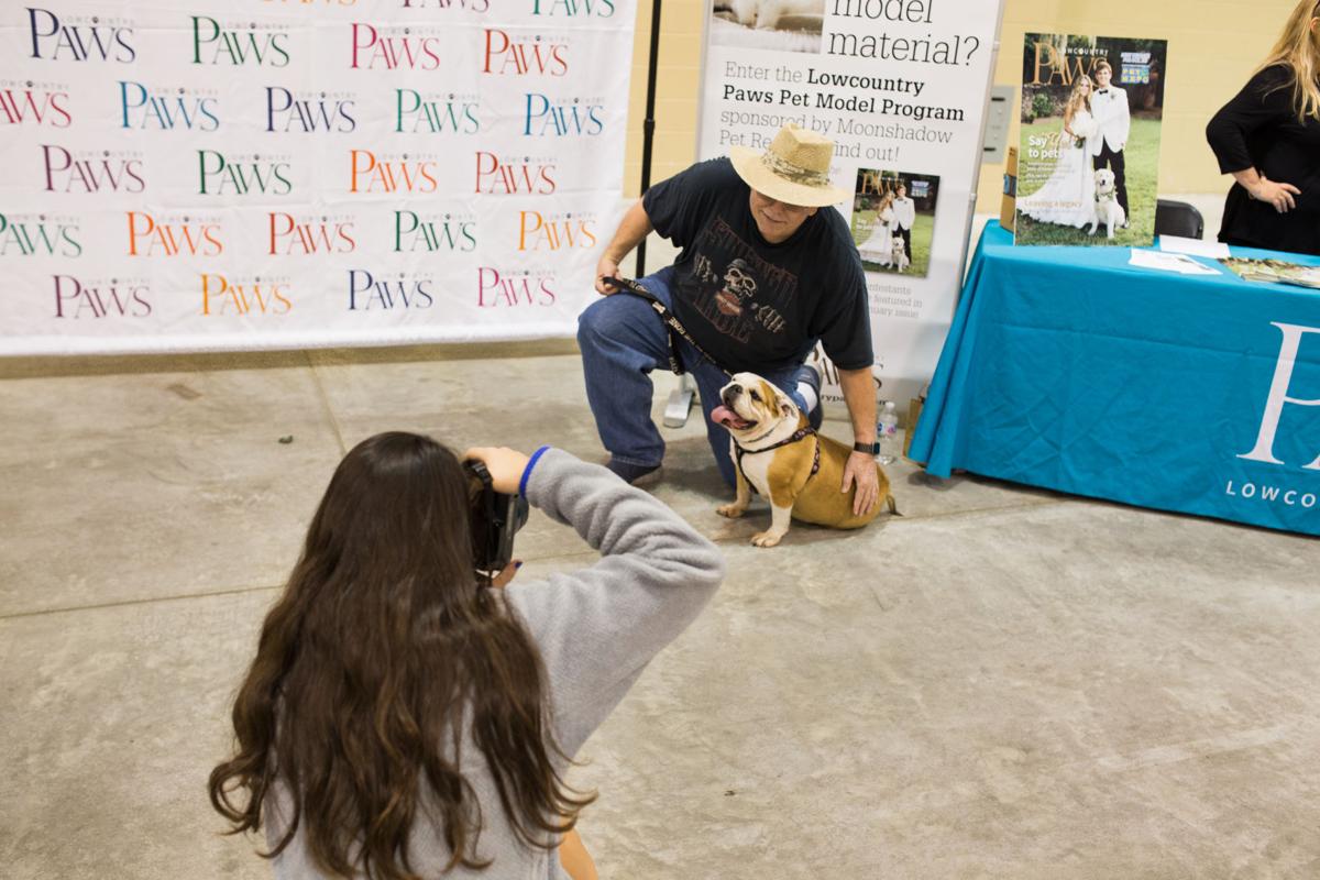 Pet Expo-October 14, 2017-195