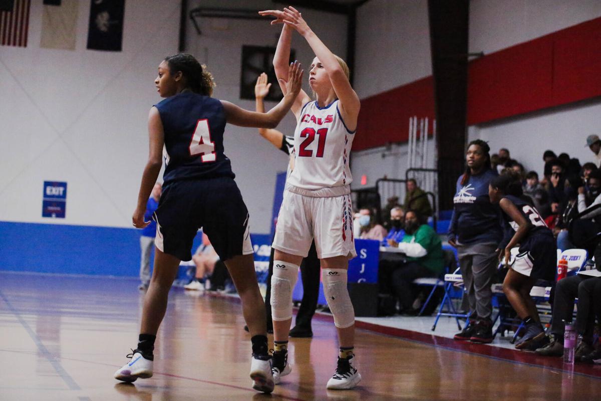 SJCA_Faith_Bball