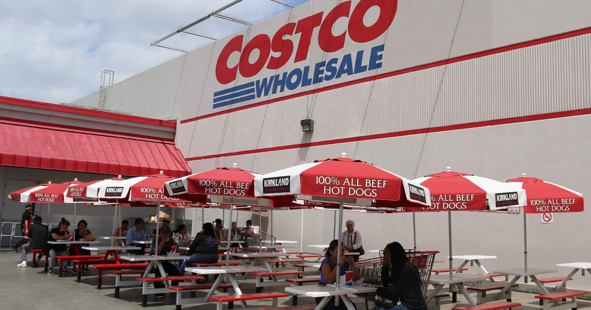 First Costco coming to fast-growing SC areas outside Charlotte - Vimarsana News