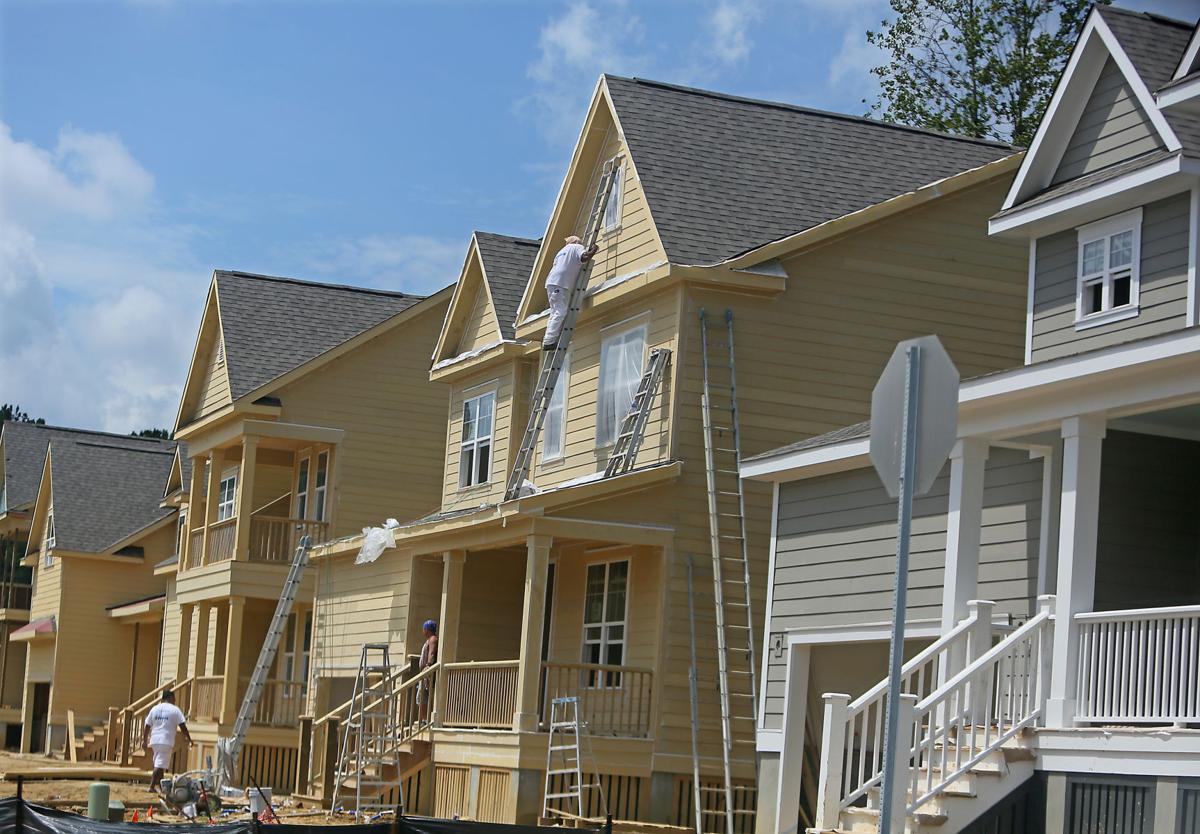 3 Charleston real estate trends to watch for in 2019 Real Estate