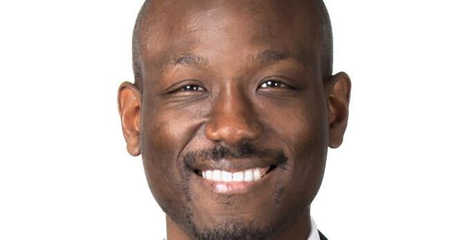 Commentary: War, energy prices and a Nixon-style opening on immigration