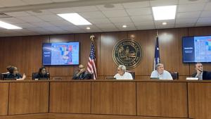 Nearly 90 additional homes approved for south Florence subdivision