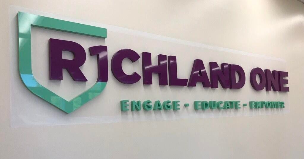 Midlands district sued after 6-year-old left at farm. Second ongoing suit about a child left behind.