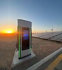 Solar module maker shines light on its Summerville investment. Tariffs played a role.