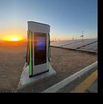 Solar module maker shines light on its Summerville investment. Tariffs played a role.