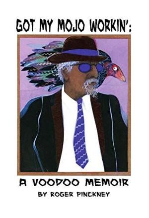 Poland Mojo (002)