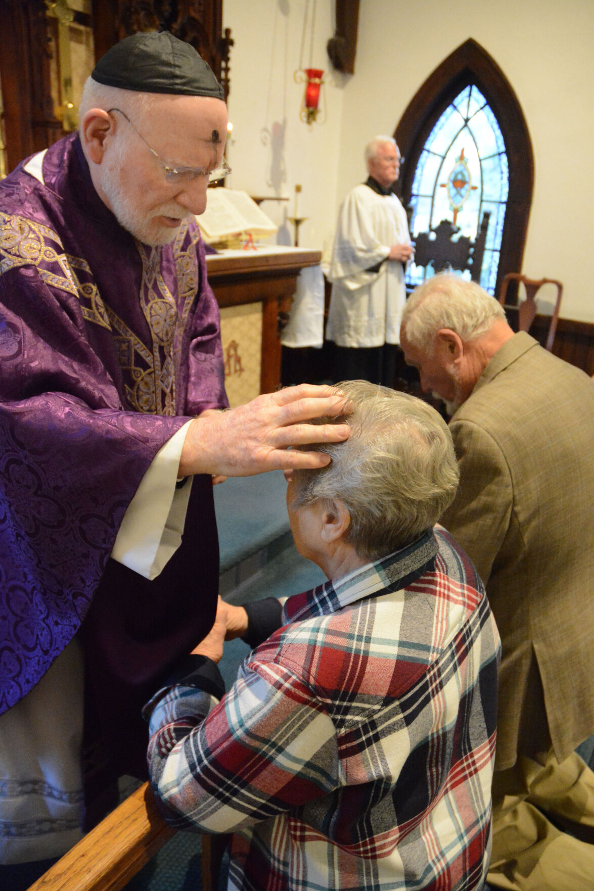 AshWednesday08.jpg