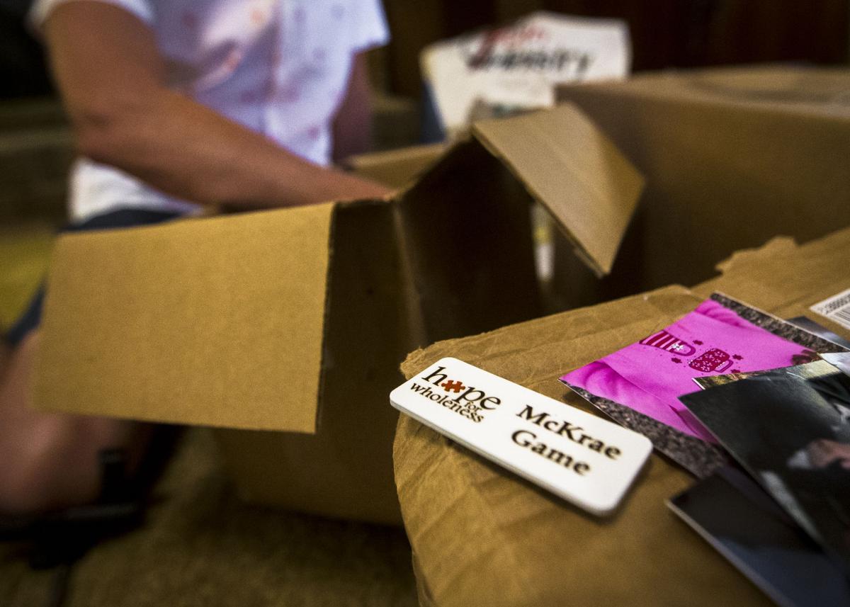 hope for wholeness.JPG