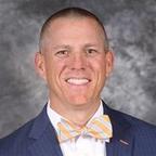 CCSD hires new deputy superintendent, staff lawyer | Education Lab - Vimarsana News