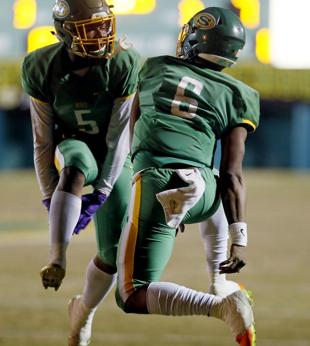 summerville jump cheer.jpg