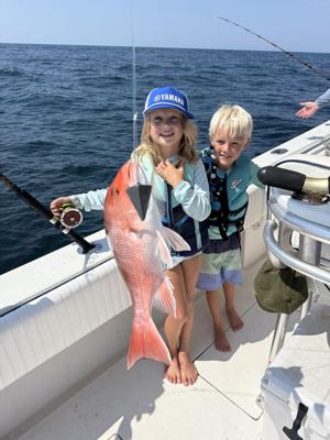 SP04 RED SNAPPER.jpg