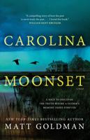Review: An Emmy-Winning Writer Creates an Effective Lowcountry Murder Mystery
