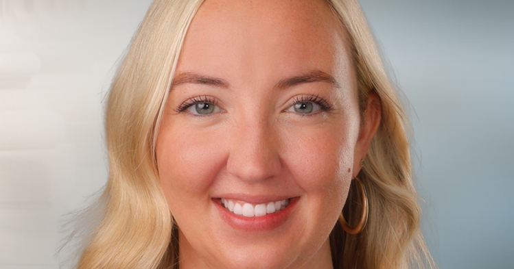 Motley Rice beefs up securities fraud, tort practices