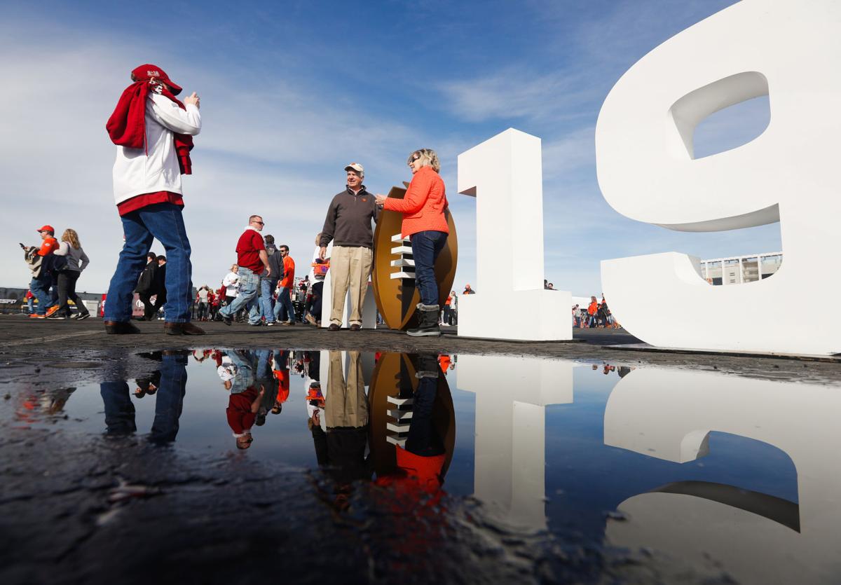 Clemson 2019 Championship gallery64.JPG