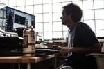 Tech hub for entrepreneurs opening in Columbia's Five Points