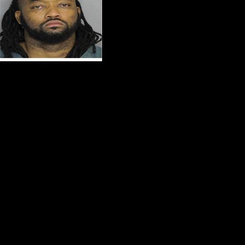 Greenville man charged with murder in connection to Aiken home invasion