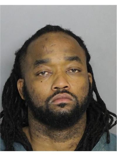 Greenville man charged with murder in connection to Aiken home invasion