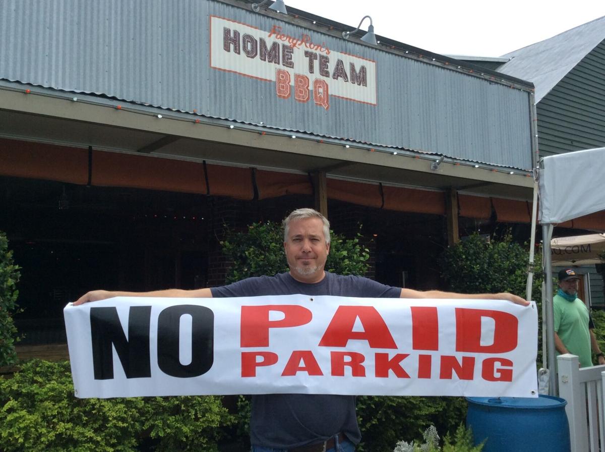 Sean Daniher...GM of Hometeam.jpg