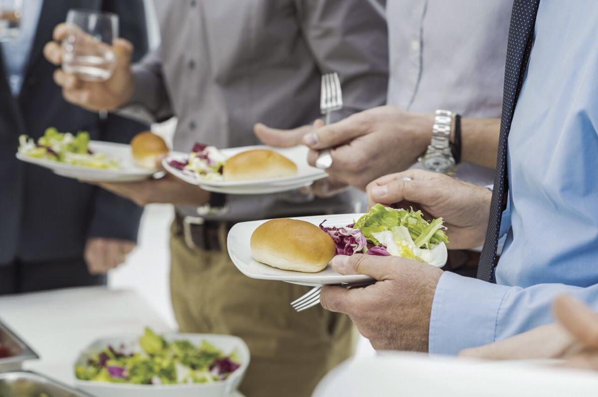 Enjoy eating. Enjoy food., image size:1200x797