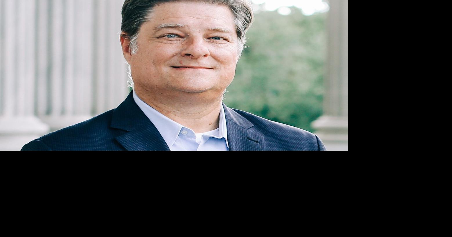 Commentary: A commonsense energy solution for SC