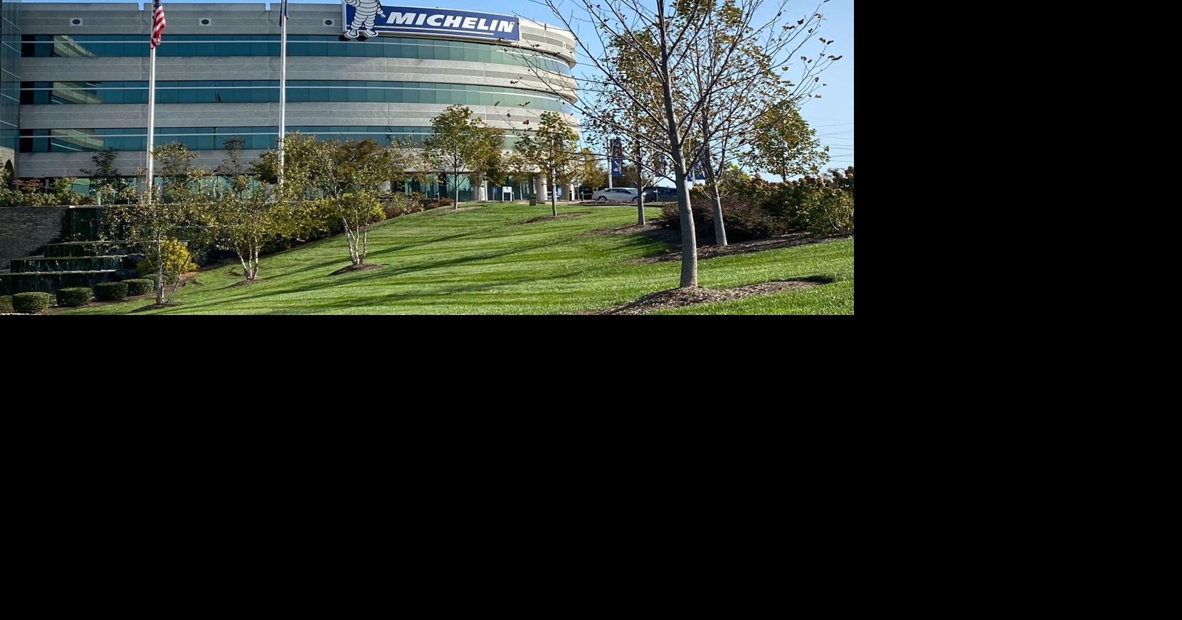 North Charleston company lands NASCAR partnership ahead of U.S. 250th anniversary