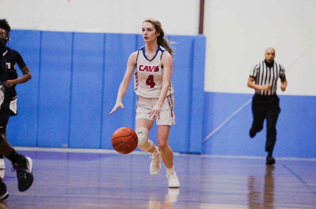 SJCA_Faith_Bball