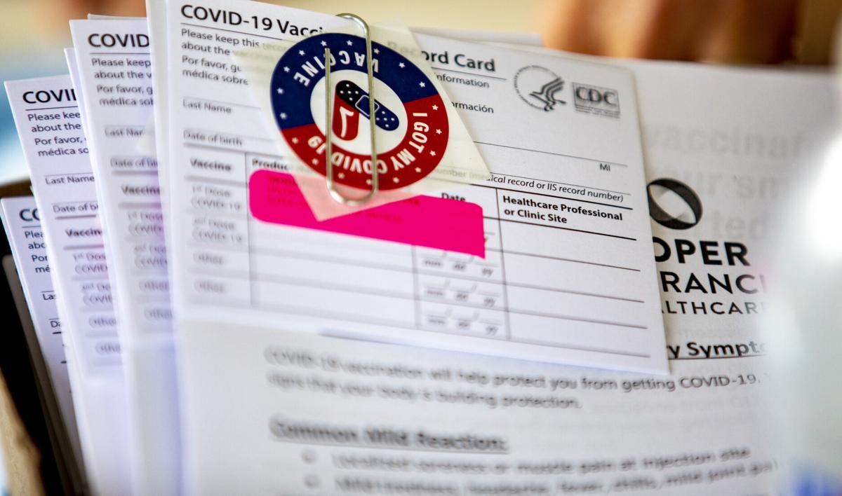 Wadmalaw vaccine16.JPG