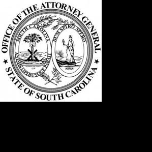 North Charleston care home owners charged in 2nd death