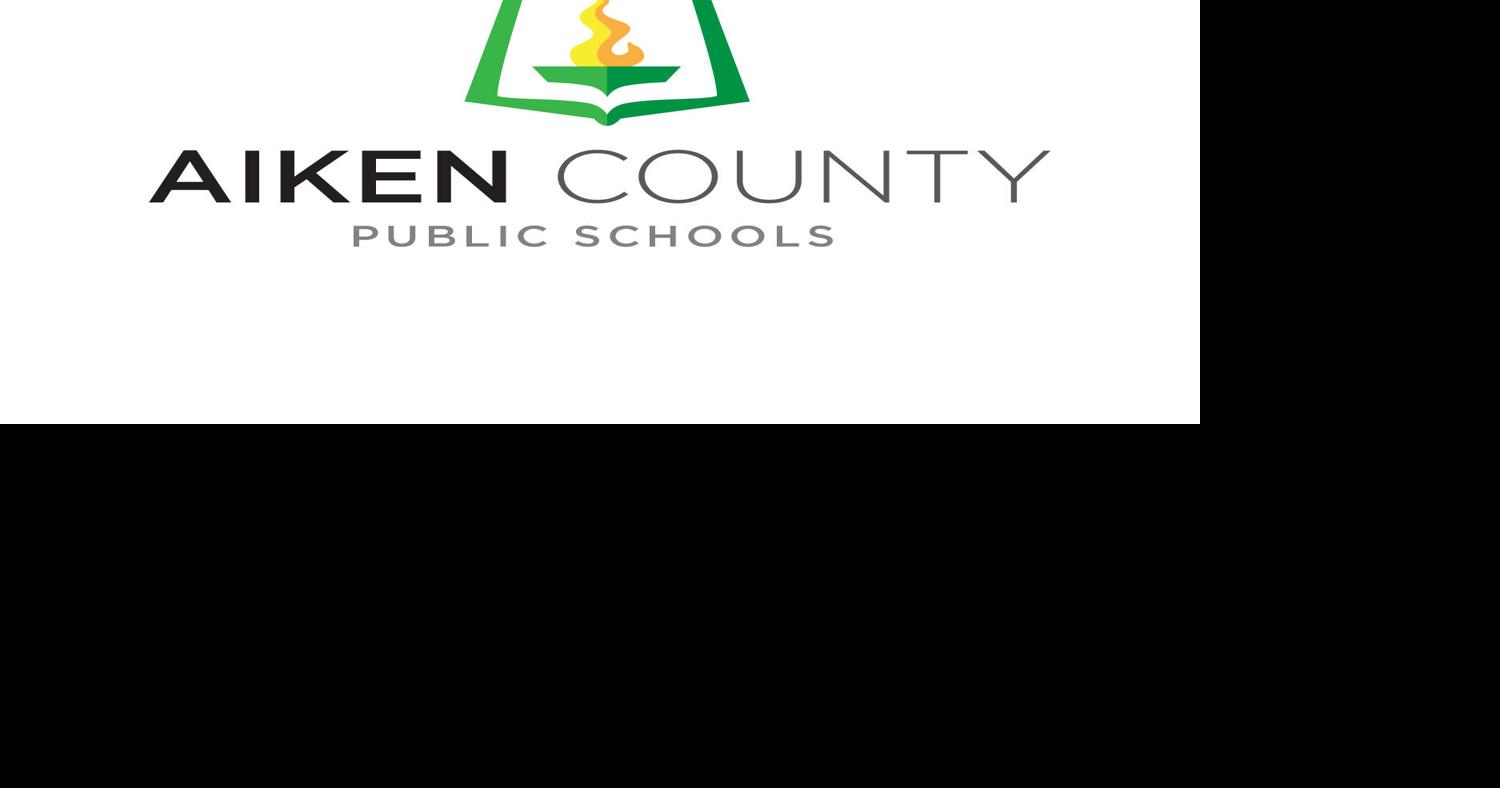 Aiken County school board will consider 2022 23 calendar at Tuesday