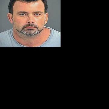 Friends, family: Recession, deaths, addictions led to Ratliff's downfall
