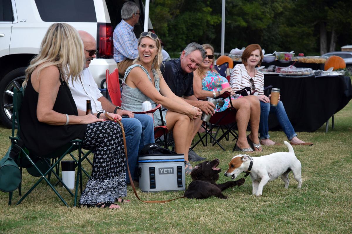 PoloFundraiser36 .JPG