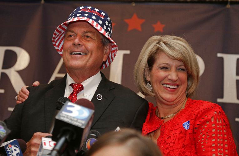 House Election South Carolina