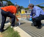 'Flying blind': Some COVID-19 monitoring not done in Charleston, other parts of SC