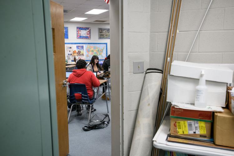 print through door pc-103122-ne-schoolbuildings-48