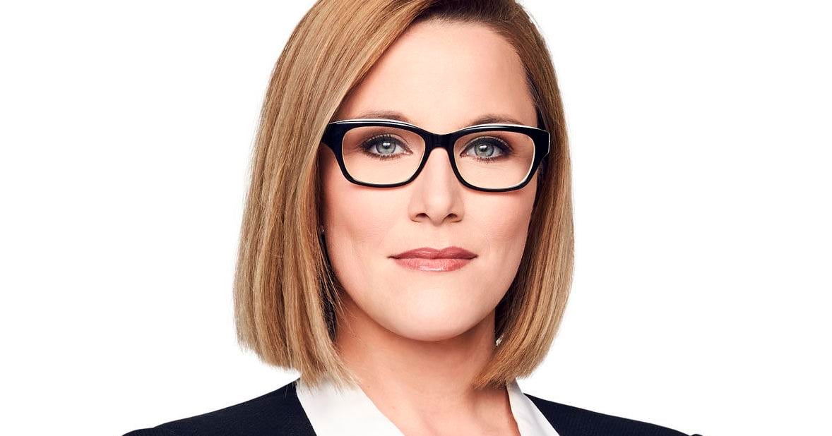 Image for Cupp: Graham’s legacy and his failure over Trump