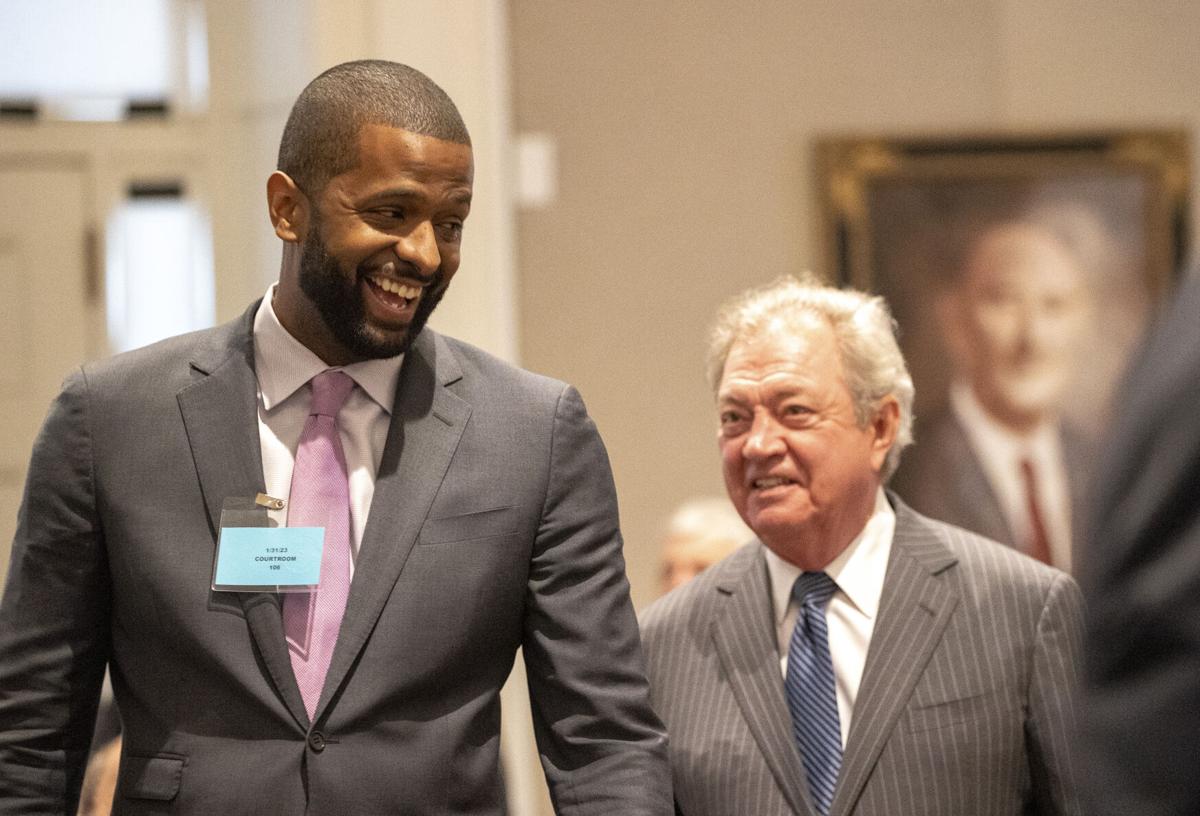 0131 Trial AJW Day 7__30.jpg