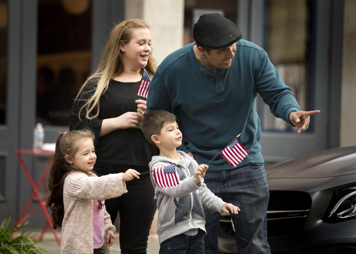 flag waving kids.jpg