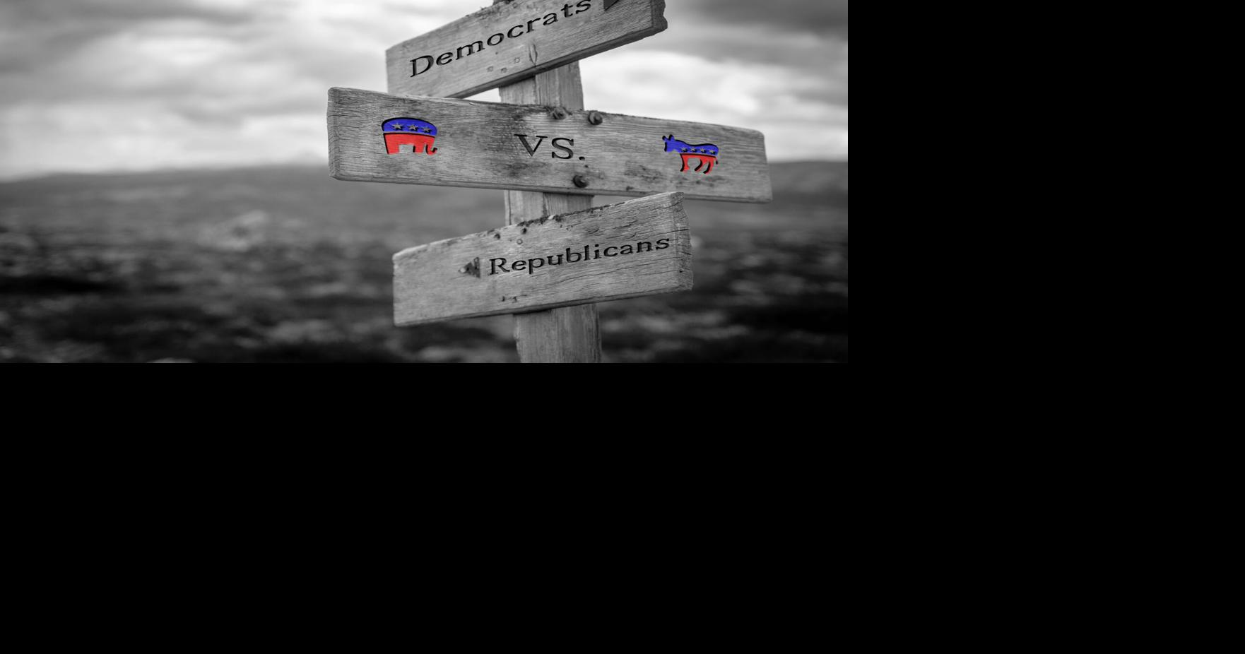 Scoppe: Look past Election Day for the real changes we need