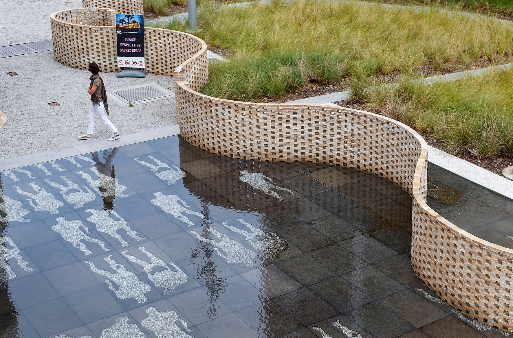 646f85ae57cb3.image.jpg?crop=