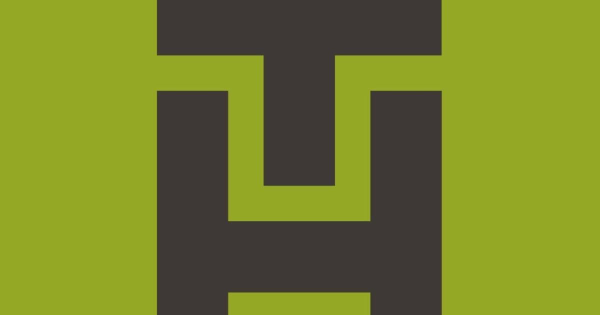 T&H wins APWA Awards