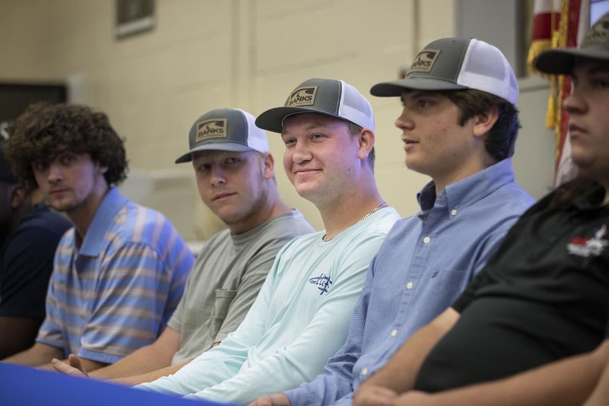 Career Signing Day online only.JPG