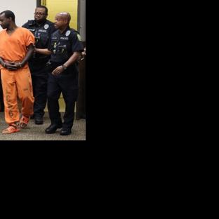 AG pressing Columbia prosecutor to seek death in murder case