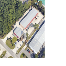 RCB Development purchases Pawleys Island flex property