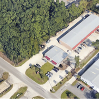 RCB Development purchases Pawleys Island flex property