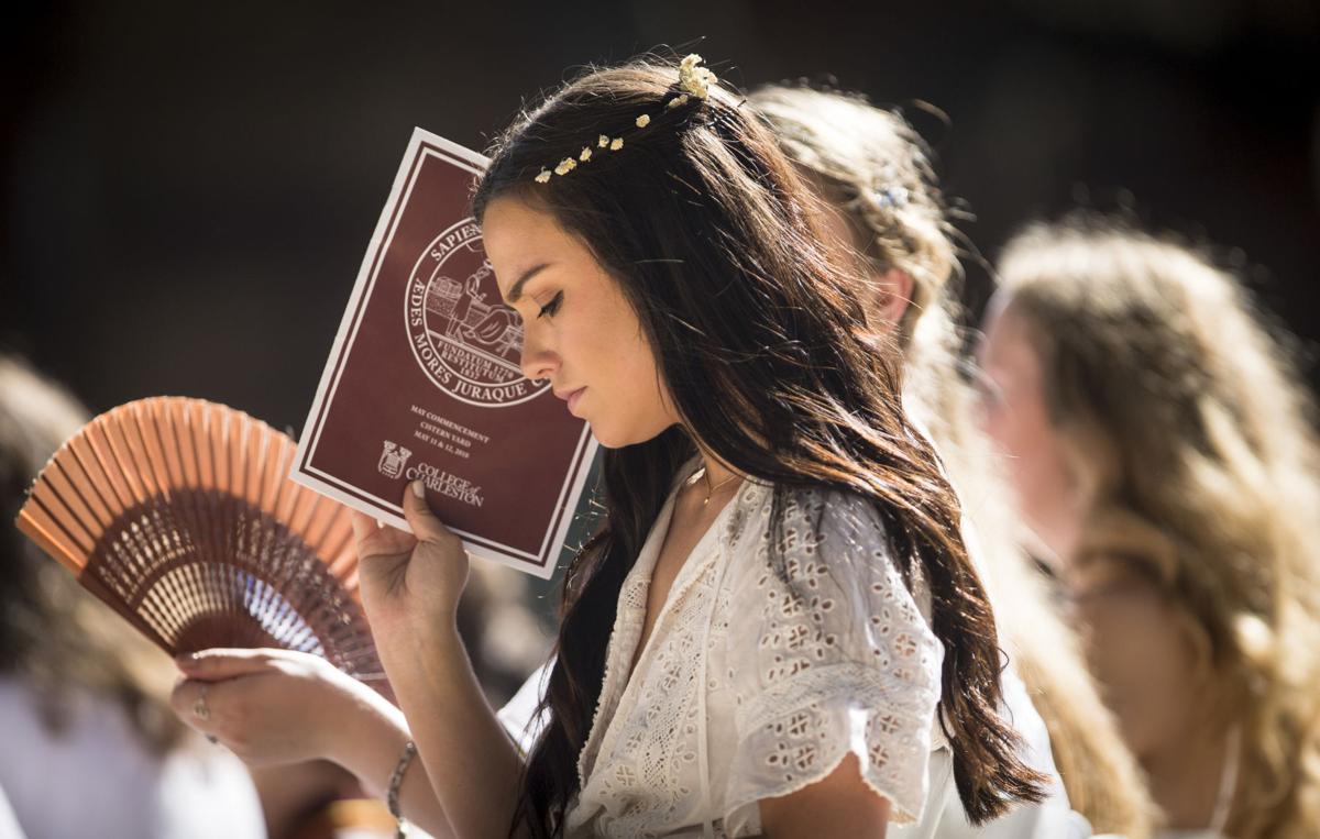 CofC Graduation04.JPG