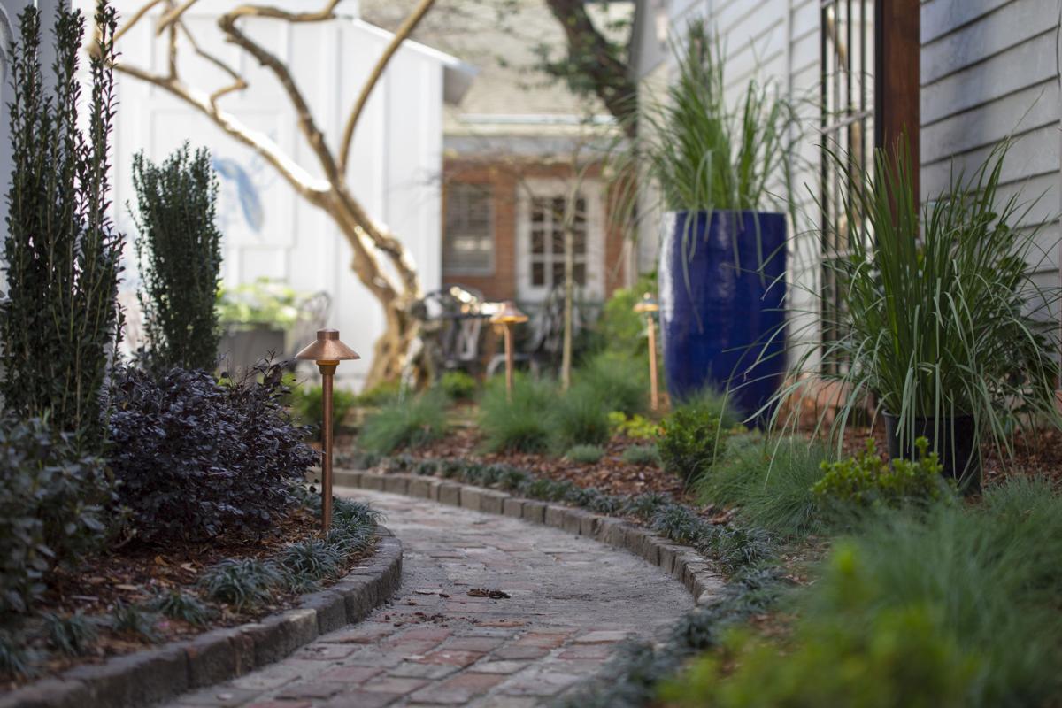 garden path.jpg