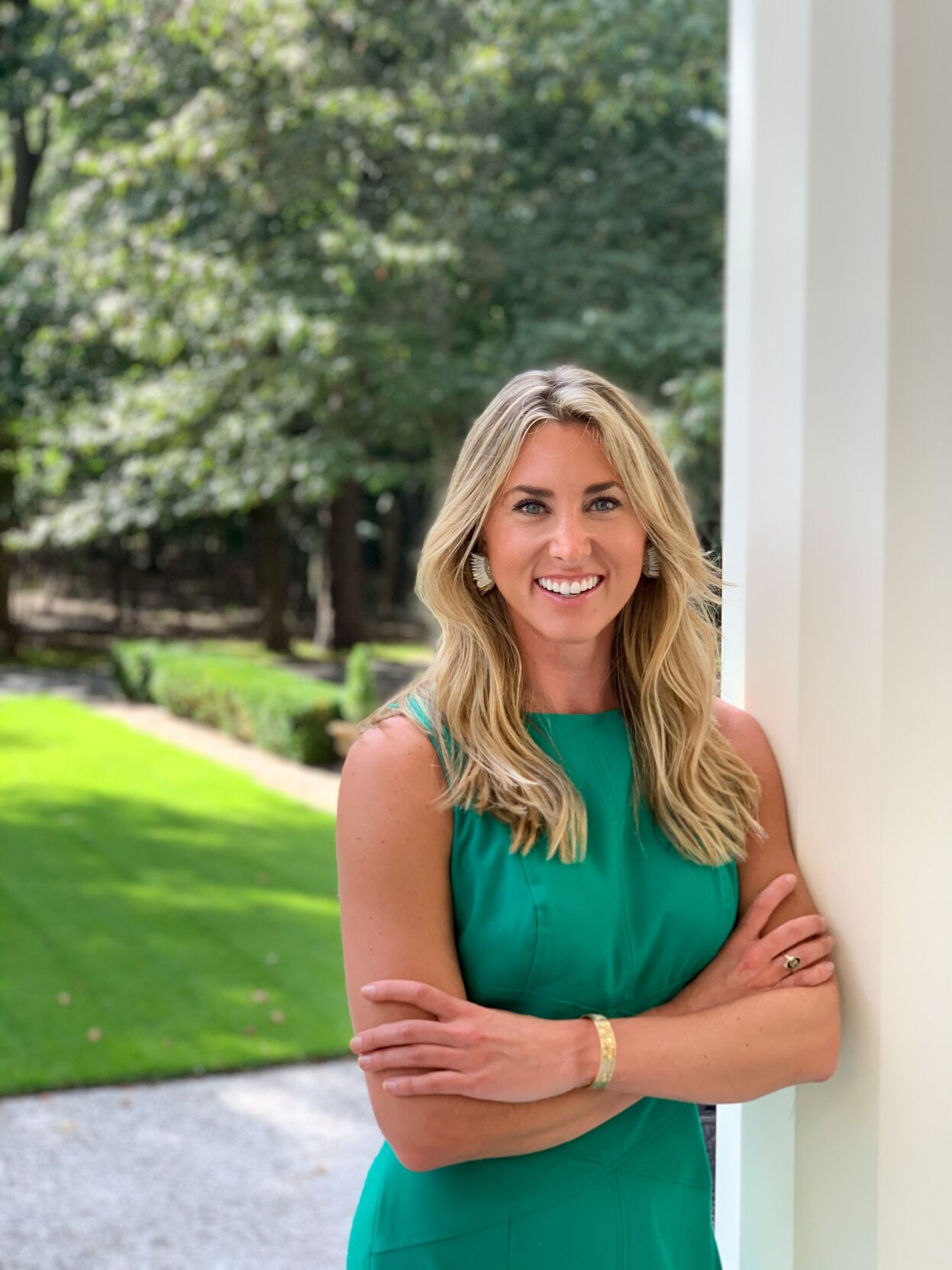 Bridgeside Investment Group new financial advisor Community