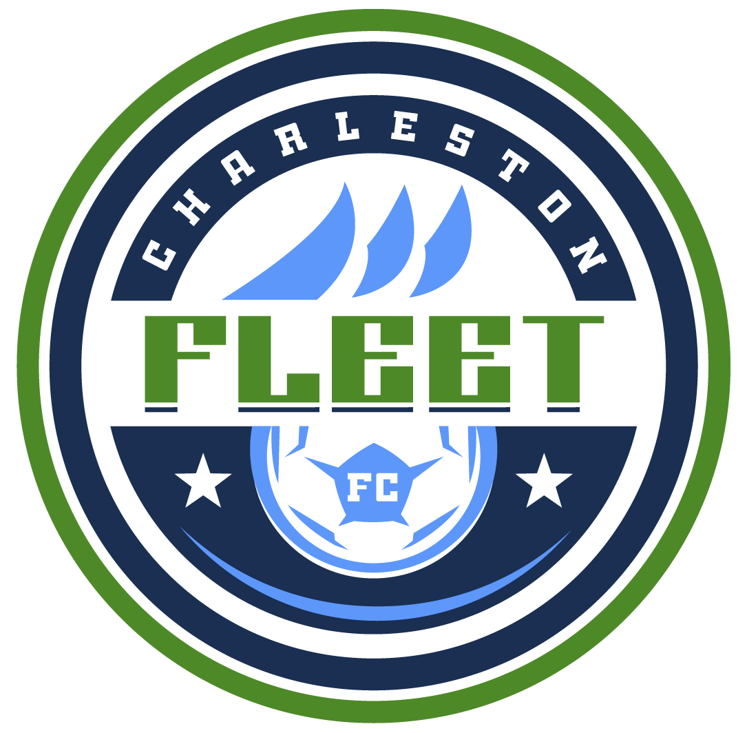 Charleston gets new Women's Premier Soccer League team Sports