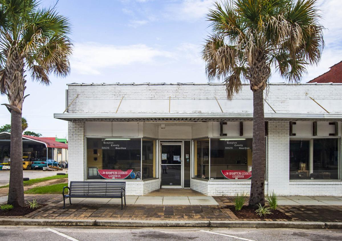 2016 Commercial Exhibits Georgetown Wooden Boat Show | Georgetown, SC, image size:1200x845