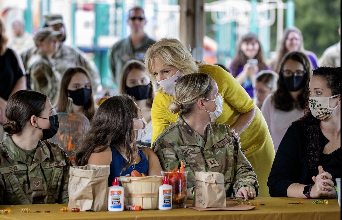 Biden greets family.jpg